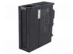 Automation module: digital input | IN: 32
