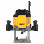 DeWALT Corded Router Drill