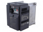 Automation module: Inverter | 0.4kW | 3x400VAC | 3x380&divide;480VAC | 1.2A