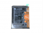 Riff HB446486ECW Analog Battery for Huawei P Smart Z / Honor 9X Li-Ion 3900mAh