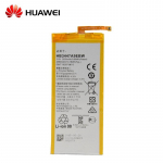 Huawei HB3447A9EBW Battery for Huawei P8 Li-Ion 2680mAh Original