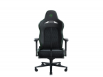Razer Gaming Chair Enki Pro Green