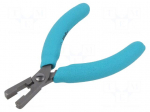 Pliers | for extracting tips