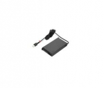 Lenovo 170W AC Adapter Slim Tip - ThinkPad