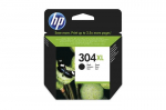 Original Ink- Black HP 304XL (N9K08AE)