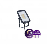 PHILIPS BVP167 50W LED prožektors 5500-6000lm 3000K / 4000K / 6500K IP65/IK07 911401874386 8720169736047