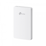TP-Link Festa F52-Wall 1200 Mbit/s White Power over Ethernet (PoE)