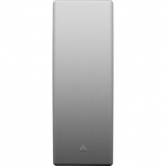 Eurocom CL208-WH Kolumna głośnikowa biała