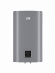 LIN LIFVD2 80 l electric boiler Grey
