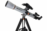 Celestron StarSense Explorer LT 70AZ Telescope