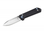 B&ouml;ker Plus Kihon Knife DC 2.0