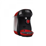 Bosch TAS103E Tassimo Coffee Pad Machine