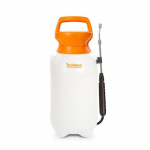 Pressure sprayer with rechargeable battery - 8 L