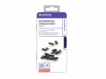 INTEGRATED CIRCUITS SET