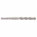 Uued tooted // Wiertło do betonu zbrojonego SDS Plus 14 x 160 mm, quatro