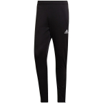 Men's pants adidas Entrada 22 Training black HC0332 S