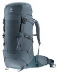 Aircontact Core 50+10 graphite-shale