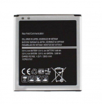 Samsung Replacement EB-BG531BBE battery Samsung J500 Galaxy J5 Li-Ion 2600mAh (NO LOGO)
