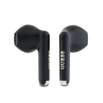 Guess Printed Classic Logo TWS Wireless Earphones