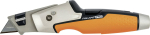 Fiskars 1027225 not categorized