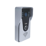 PNI UP70 gateway unit for PNI SafeHome PT750 and PNI DF780 video intercom