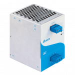 PRA-PSM48, Power supply 48V, Praesensa, Bosch