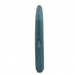 Laptop Bag RIVACASE  NB SLEEVE SUZUKA ECO 13.3-14"/7703 AQUAMARINE