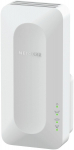 Networking devices Netatmo  NETGEAR AX1600 4-Stream WiFi 6 Mesh Ext.
