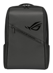 Laptop Bag Asus  ROG Ranger BP2501 | Fits up to size 16 " | Backpack | Black