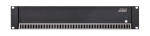 16-channel power amplifier AUDAC DPA616