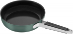 ZWILLING PURE Shallow Pan 24 cm