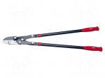 Pruner | 750mm | &Oslash;40mm max