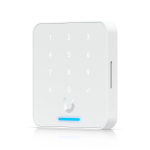 Ubiquiti G3 Access Reader Flex  valge UA-G3-Flex-W