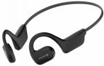 Swissten Gym Open Ear Headphones