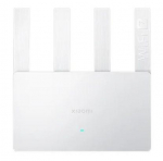 Xiaomi Router BE3600