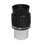 DO-GSO Super View 15mm 1.25" eyepiece