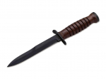 Knife B&ouml;ker Plus M3 Trench 2.1