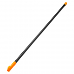 Uued tooted // Trzonek długi 130 cm. NEO Click System