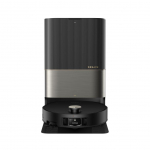 Vacuum cleaner DREAME  X50 Ultra Complete Black