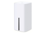 TP-LINK | 5G AX1800 Wireless Dual Band Gigabit Router | Archer NX200 | 802.11ax | 10/100/1000 Mbit/s | Mesh Support No | MU-MiMO No | 5G
