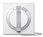 Ecovacs Winbot W2 Pro Window Cleaning Robot