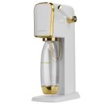 SodaStream Art | Sparkling Water Maker