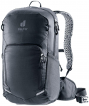 Bike I 20 black | uniwersalny