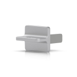 Ubiquiti RJ45 pordi tolmukatted  24 tk. UACC-RJ45-Cover