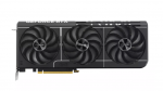 Asus RTX 5070 Videocard 16GB GDDR7