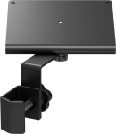 Behringer Powerplay 16 Black