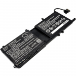 8300mAh for DELL Alienware 15 R3,Alienware 17 R4,ALW17C-D1748,ALW17C-D1758,Alienware 17 ALW17C-D3858S,Alienware 17 ALW17C-D3739B,ALW17C-D3749PS,ALW17C-3848,ALW17C-D3859S,ALW15C-D3858S