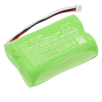 2700mAh for Dorma Kaba 79 Locks,Kaba 790 Locks
