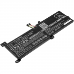 3900mAh for Lenovo Ideapad 320,Ideapad 320-15IAP,Ideapad 320-17IKB,Ideapad 320-17ISK,V320,V320-17IKB,V320-17ISK,130-14AST,320-15ABR,320-15AST