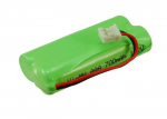700mAh for Sagem D16T,D16T Duo 2,D16T Duo,D18T,D21T